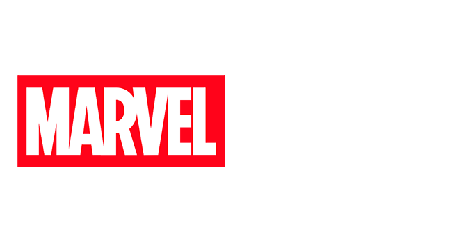 MARVEL STUDIOS