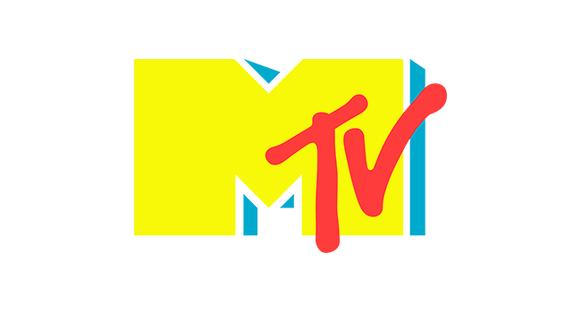 MTV PT