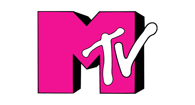 MTV UK