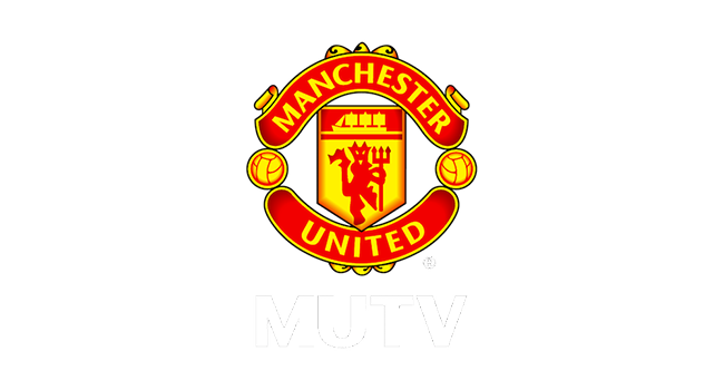 MUTV UK