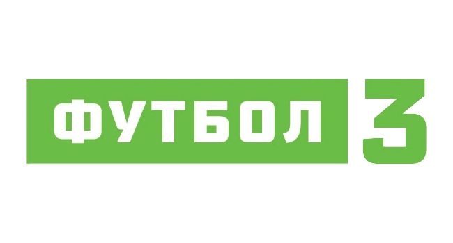 Футбол 1 2 3 тв. Матч! Футбол 3. Матч футбол 3 логотип. Матч футбол канал. Матч футбол 1 канал.