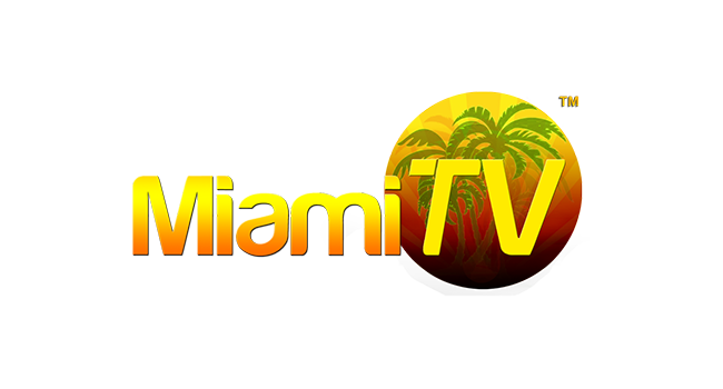 MiamiTV