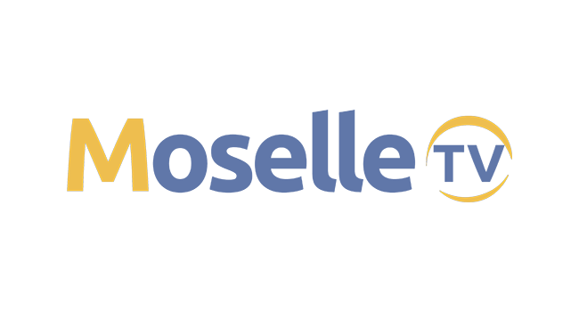 Moselle TV