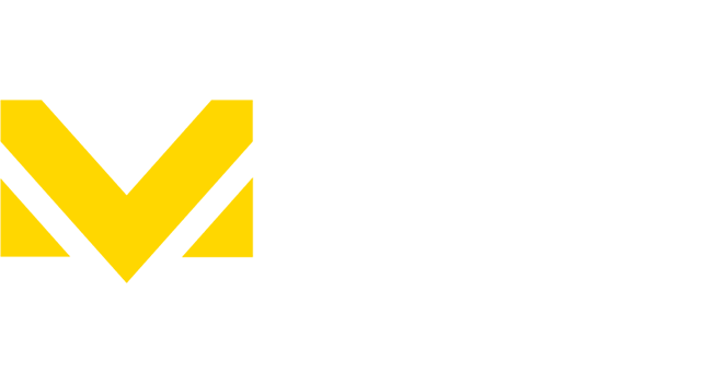 Motorvision PT