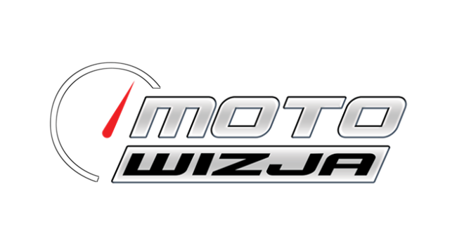 Motowizja