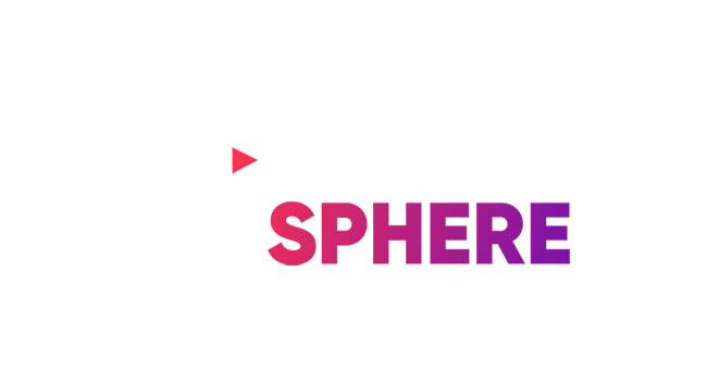 MovieSphere