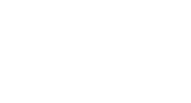 OneToro TV ES