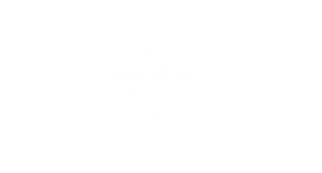 MyTime Movie Network