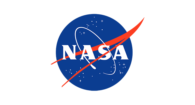 NASA TV