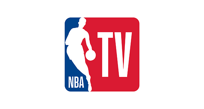 NBA Brasil