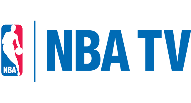 NBA TV