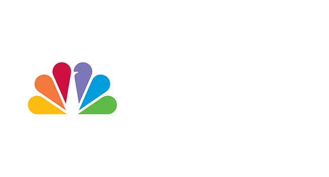 NBC Golf