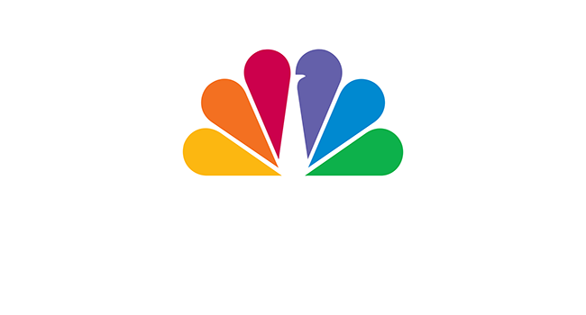 NBC USA