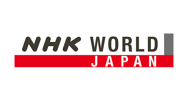 NHK World Japan