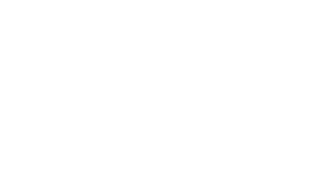 NOS Studios