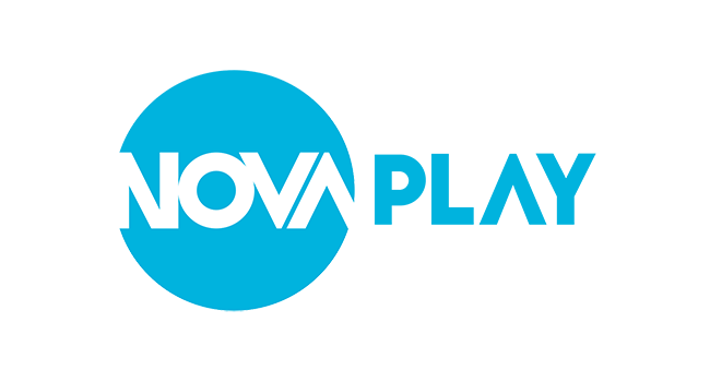 NOVA PLAY