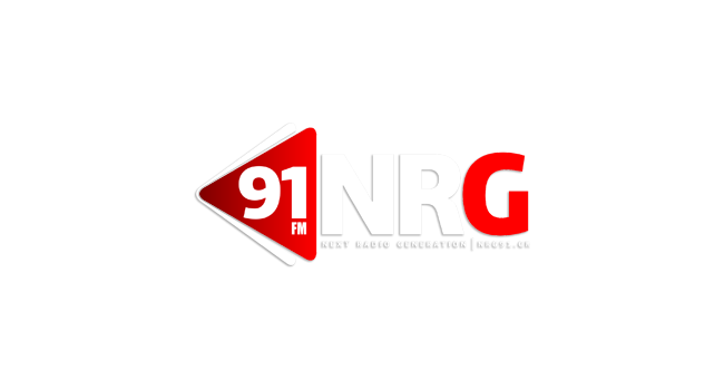 NRG 91 TV