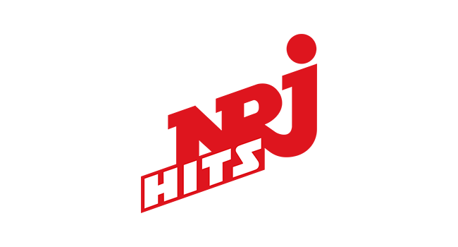 NRJ Hits TV