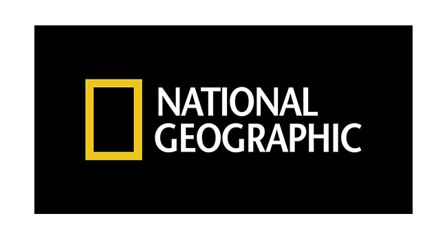 National Geographic PT