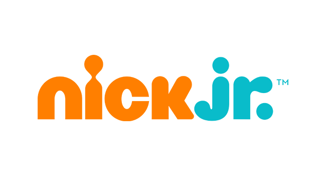 Nick Jr. Brasil