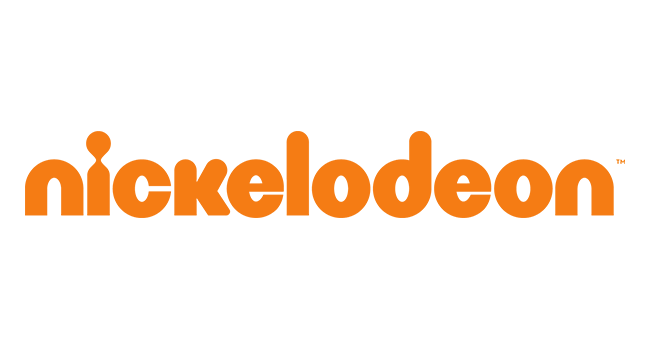 Nickelodeon Brasil