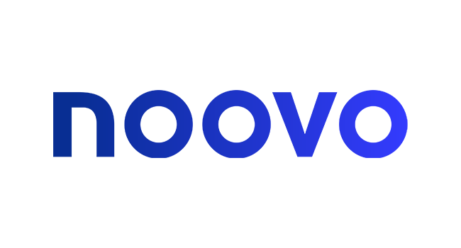 Noovo