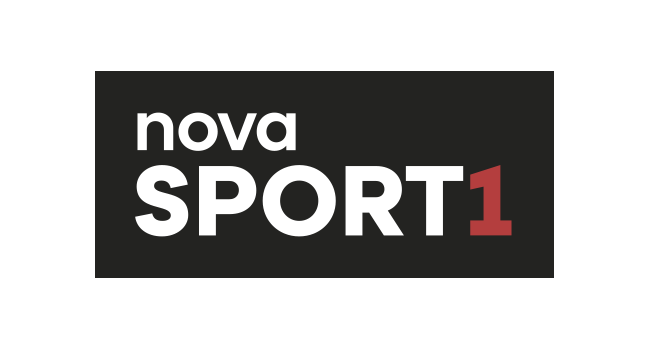 Nova Sport 1