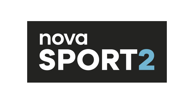 Nova Sport 2