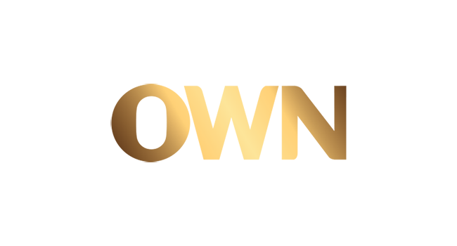 Oprah Winfrey Network