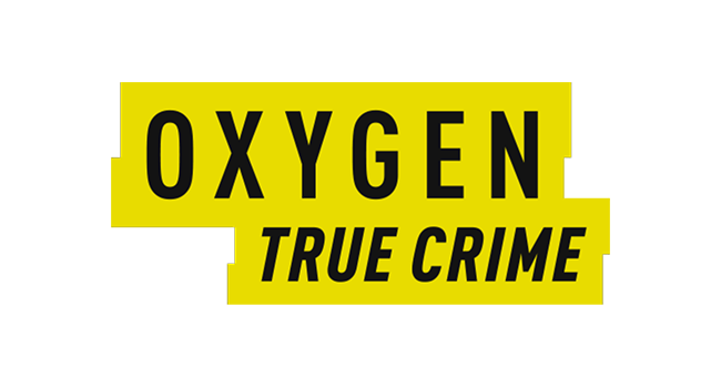 Oxygen TV