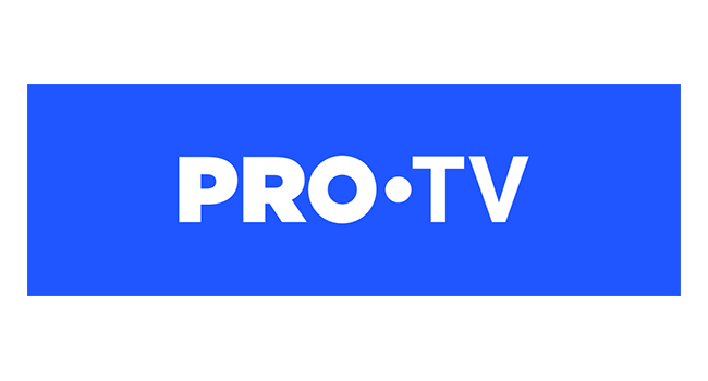 PRO TV