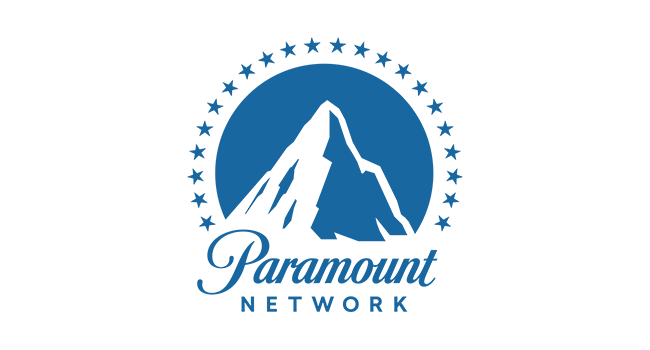 Paramount Network Brasil