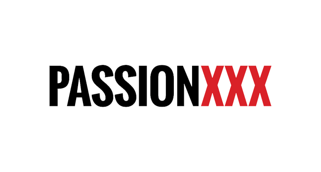 Passion XXX