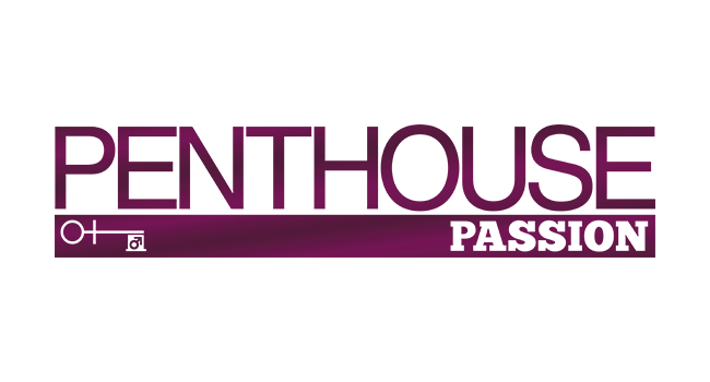 Penthouse Passion