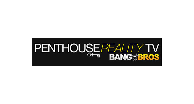 Penthouse Reality TV