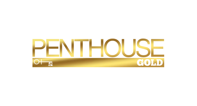 Penthouse Gold