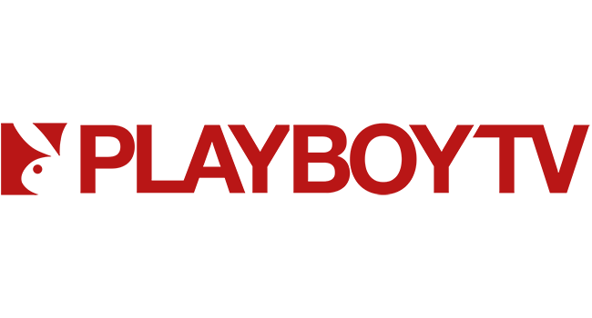 Playboy TV