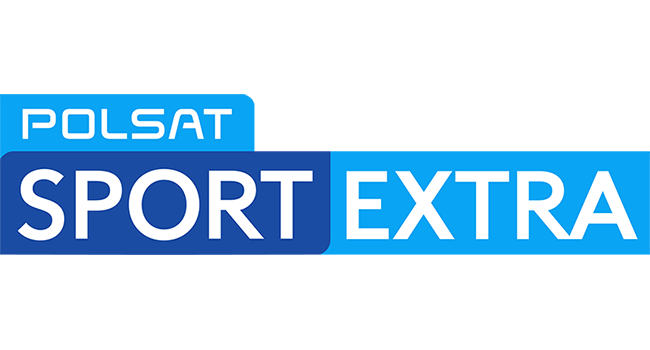 POLSAT SPORT EXTRA PL