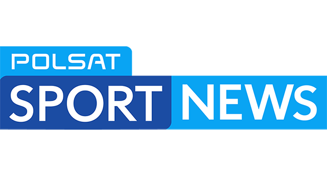 POLSAT SPORT NEWS PL