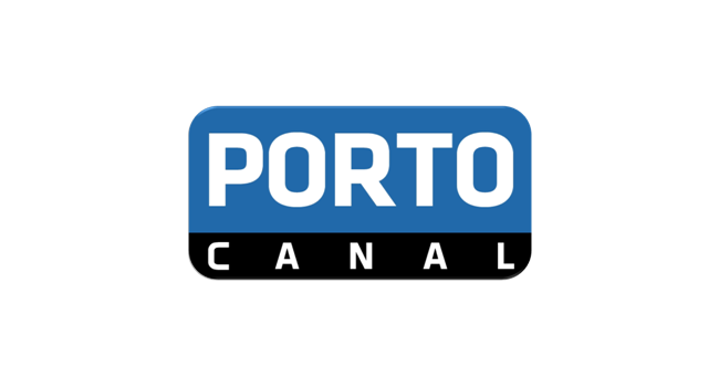 PORTO canal