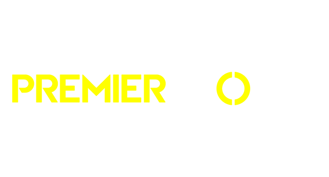 Premier Sports 1 UK