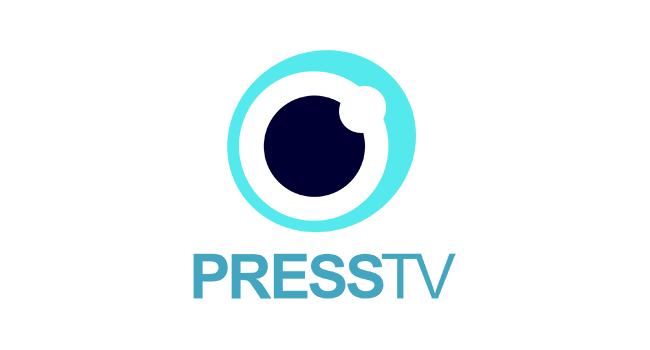 Press TV