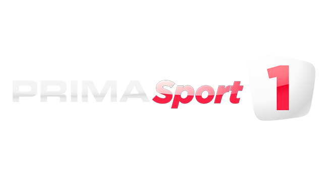 PRIMA Sport