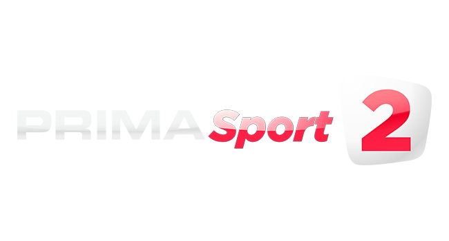 PRIMA Sport 2