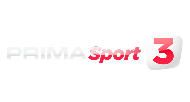 PRIMA Sport 3