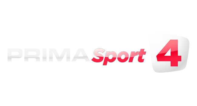 PRIMA Sport 4