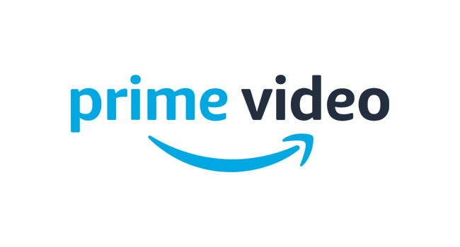 Prime Video