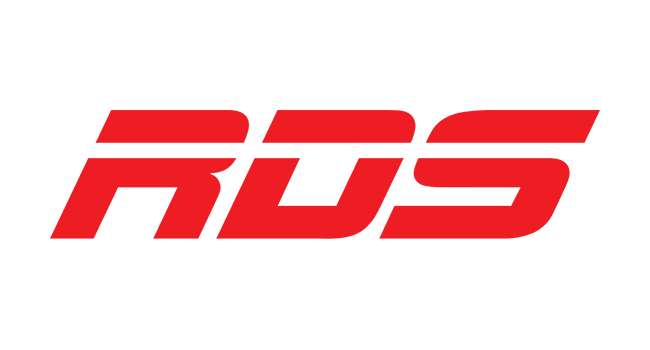 RDS