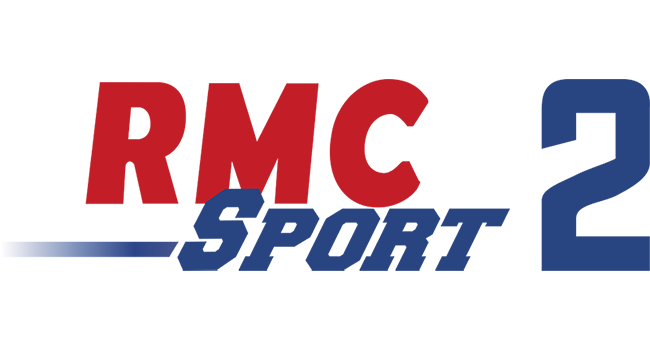 RMC Sport 2 FR