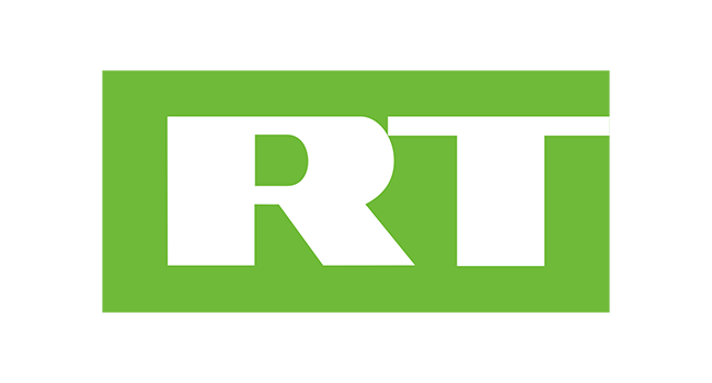 RT News